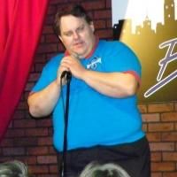 IMPROV 4 KIDS Offers New Title 1 School Outreach Program, Sept-Oct 2013