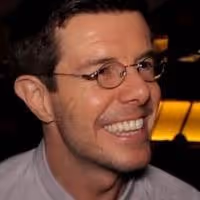 TV: One Cast More! LES MISERABLES Welcomes New Broadway Cast Members! Video