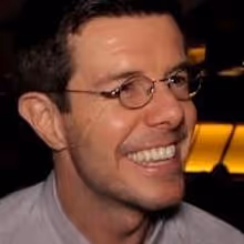 TV: One Cast More! LES MISERABLES Welcomes New Broadway Cast Members!