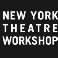 NYTW Extends BELLEVILLE Through 4/14