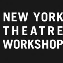 NYTW Extends BELLEVILLE Through 4/14