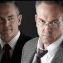 CENTERSTAGE Kicks Off Season with AN ENEMY OF THE PEOPLE, Now thru 10/21