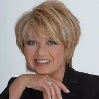 BWW Interviews: The First Lady Of The British Theatre, Elaine Paige, Graces The…
