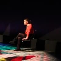 BWW Interviews: Round House Theatre Teen Performance Company Member Pamela Lawrence…