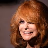 Photo Coverage: Ann-Margret Honored at Career Transition For Dancers' BROADWAY &…