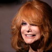 Photo Coverage: Ann-Margret Honored at Career Transition For Dancers' BROADWAY &…