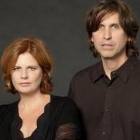 Cowboy Junkies to Play Ridgefield Playhouse, 3/6