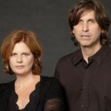 Cowboy Junkies to Play Ridgefield Playhouse, 3/6