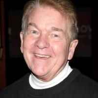 Dan Goggin & More Set for Off Broadway Alliance Producing Panel, 9/29