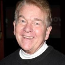 Dan Goggin & More Set for Off Broadway Alliance Producing Panel, 9/29