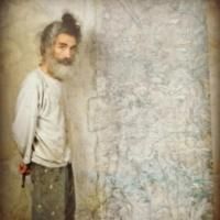Kyle August Lind Presents FREAKING OUT: The Process Art of Kyle August Lind…