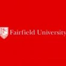 Author Paul Hendrickson to Speak at Fairfield University, 11/1
