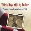 Christal Presley's Memoir THIRTY DAYS WITH MY FATHER Released Today, 11/1