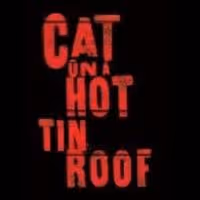Austin Pendleton Helms Mississippi Mud's CAT ON A HOT TIN ROOF, Now thru 11/17