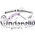 Marriott Theatre for Young Audiences Presents CINDERELLA, 11/17-12/31