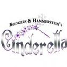 Marriott Theatre for Young Audiences Presents CINDERELLA, Now thru 12/31