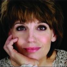 Beth Leavel and More to Perform in BPCMT Benefit Concert at the Laurie Beechman, 1/26