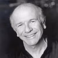 Skylight Theatre's 2013 SALUTE to Honor Playwright Terrence McNally, 9/26-29