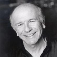 Skylight Theatre's 2013 SALUTE to Honor Playwright Terrence McNally Kicks Off Tonight