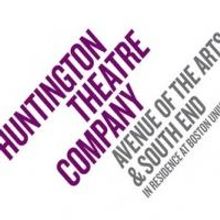 23 Poetry Out Loud State Finalists to Compete Sunday, March 10 in Boston