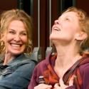 Photo Flash: First Look at Steppenwolf's GOOD PEOPLE
