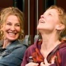 Photo Flash: First Look at Steppenwolf's GOOD PEOPLE