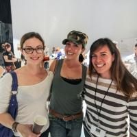 Future of Coffee Explored at CoffeeCon NYC