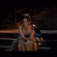 STAGE TUBE: Musical Moments Take the Spotlight in New Featurette for Disney's INTO… Video