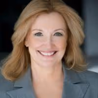 Kathryn Rossetter to Join Adam LeFevre in MR. LANDING TAKES A FALL, Begin. 9/12