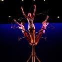 Photo Flash: First Look at Baltimore Theatre Project's FOR THAT WHICH RETURNS