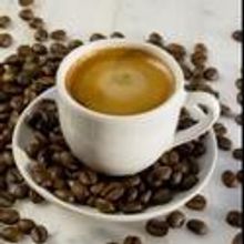 Gypsy Beans Opens Second Location at Beck Center for the Arts