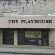 DM Playhouse Holds Teen Theatre Night, 4/13