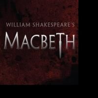Arden Theatre Company's MACBETH Begins Tonight