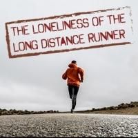 Stars from Atlantic Theater's LONELINESS OF THE LONG DISTANCE RUNNER Set for WABC's…