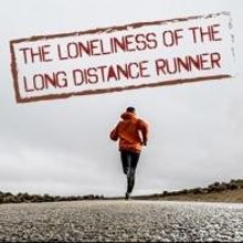 Stars from Atlantic Theater's LONELINESS OF THE LONG DISTANCE RUNNER Set for WABC's '