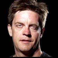 Jim Breuer Returns to Comix At Foxwoods Tonight