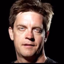 Jim Breuer Returns to Comix At Foxwoods Tonight