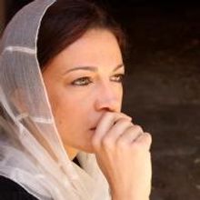 SHAHEED: THE DREAM AND DEATH OF BENAZIR BHUTTO Begins 3/8 Off-Broadway