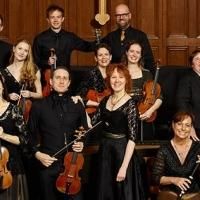 Apollo's Fire Announces 2014-15 Season, Which Includes THE MONTEVERDI VESPERS OF…
