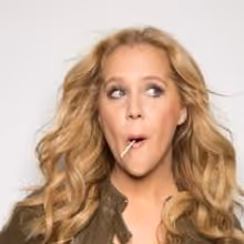 STAGE TUBE: Sneak Peek at INSIDE AMY SCHUMER, Premiering 4/30