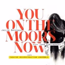 Theater Reconstruction Ensemble's YOU ON THE MOORS NOW Opens Tonight at HERE
