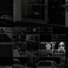 Sneak Peek - Investigation Discovery Premieres New Series SEE NO EVIL Tonight