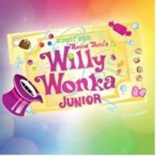 The Palace Theatre Kicks of the 2013-14 Palace Youth Theatre Season with Willie Wonka