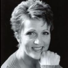 Jazz Dance Boot Camp Returns to Playhouse on Park, Now thru Aug 2013