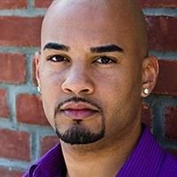 Nicholas Christopher, Jarran Muse, Reed L. Shannon & More Join MOTOWN National Tour…