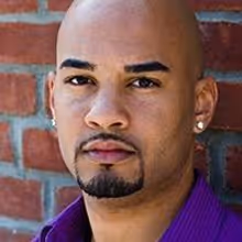 Nicholas Christopher, Jarran Muse, Reed L. Shannon & More Join MOTOWN National Tour…