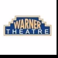 RAVE ON! THE BUDDY HOLLY EXPERIENCE Coming to the Warner Theatre, 3/5
