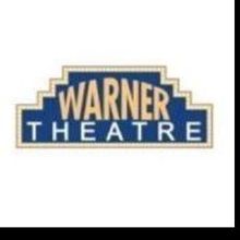 RAVE ON! THE BUDDY HOLLY EXPERIENCE Comes to the Warner Theatre Tonight