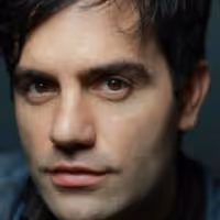 Ramin Karimloo, Katie Rose Clarke, Andy Mientus, Joshua Henry & More Join Manhattan…
