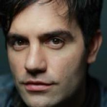 Ramin Karimloo, Katie Rose Clarke, Andy Mientus, Joshua Henry & More Join Manhattan…